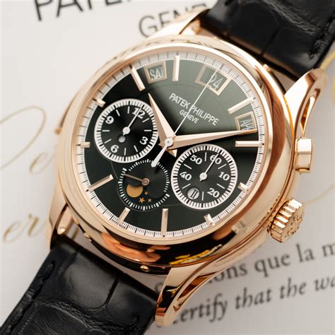 complications patek|patek complications vs grand.